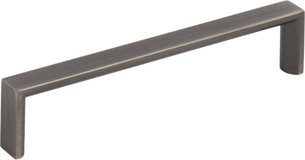 Walker 2 128 mm cc Bar Pull 727-128BNBDL