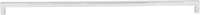 Stanton 448 mm cc Bar Pull 625-448PC