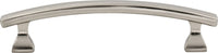 Hadly 96 mm cc Bar Pull 449-96SN