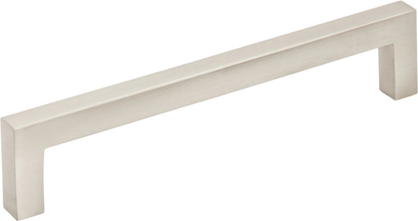 Stanton 128 mm cc Bar Pull 625-128SN