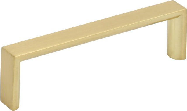 Walker 2 96 mm cc Bar Pull 727-96BG