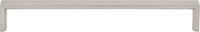 Walker 2 192 mm cc Bar Pull 727-192SN