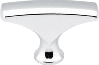 Aiden 1-5/8'' Length Bar Knob 993PC