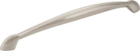 Capri 128 mm cc Arch Pull 417572