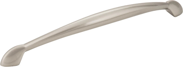 Capri 128 mm cc Arch Pull 417572