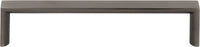 Walker 2 128 mm cc Bar Pull 727-128BNBDL
