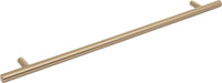 Naples 319 mm cc Bar Pull 399SBZ