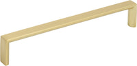 Walker 2 160 mm cc Bar Pull 727-160BG
