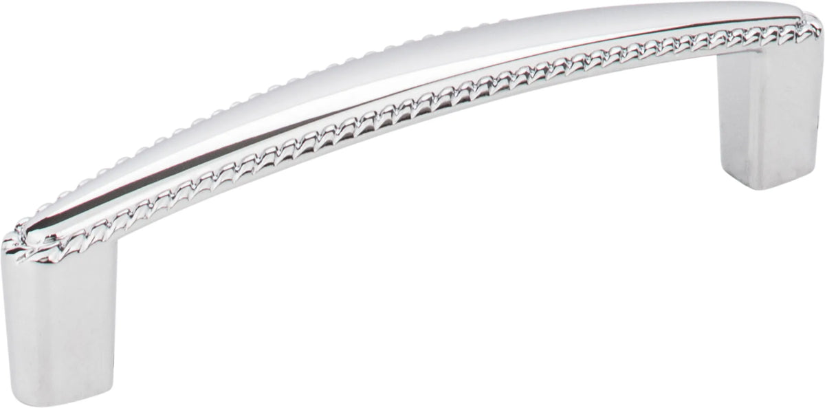 Lindos 96 mm cc Bar Pull Z115-96PC