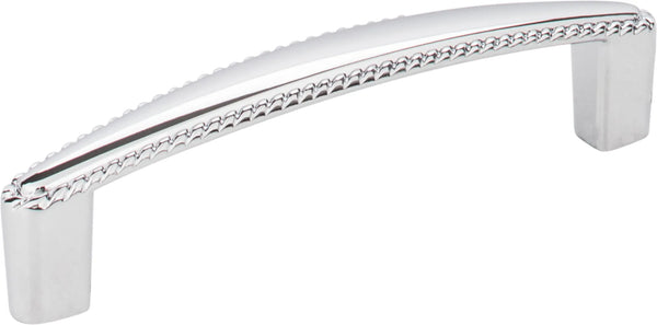 Lindos 96 mm cc Bar Pull Z115-96PC