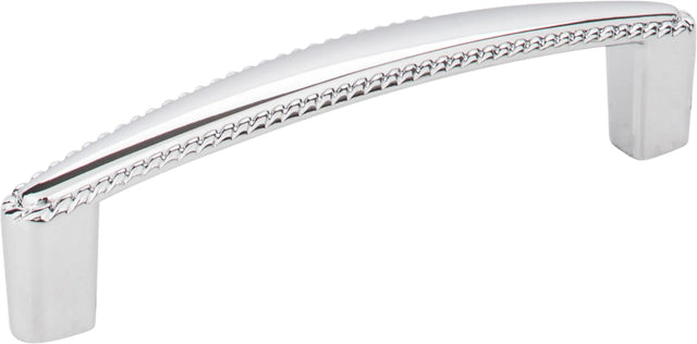 Lindos 96 mm cc Bar Pull Z115-96PC