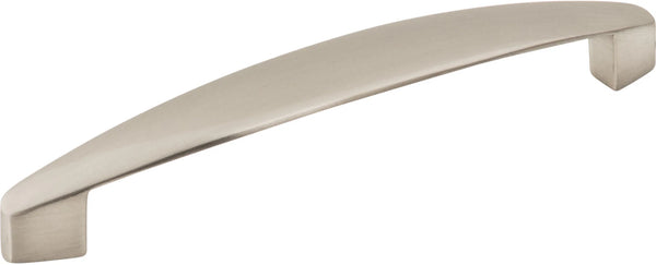 Belfast 128 mm cc Bar Pull 308-128SN