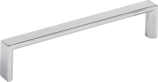 Walker 2 128 mm cc Bar Pull 727-128PC