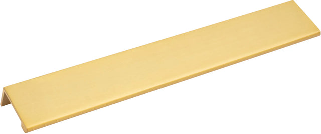 Edgefield 114 mm cc Finger Pull A500-10ABG