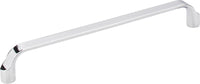 Brenton 192 mm cc Bar Pull 239-192PC