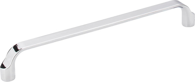 Brenton 192 mm cc Bar Pull 239-192PC
