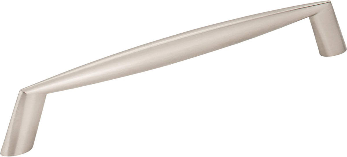 Zachary 160 mm cc Bar Pull 988-160SN
