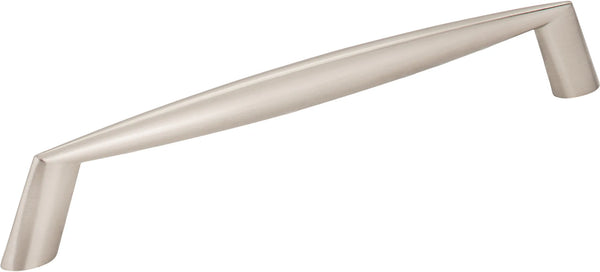 Zachary 160 mm cc Bar Pull 988-160SN