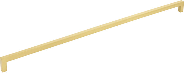 Stanton 448 mm cc Bar Pull 625-448BG
