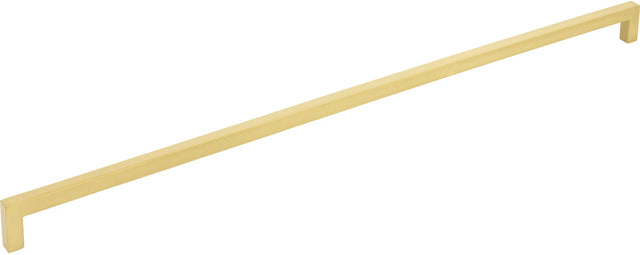 Stanton 448 mm cc Bar Pull 625-448BG