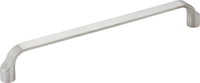 Brenton 192 mm cc Bar Pull 239-192BC