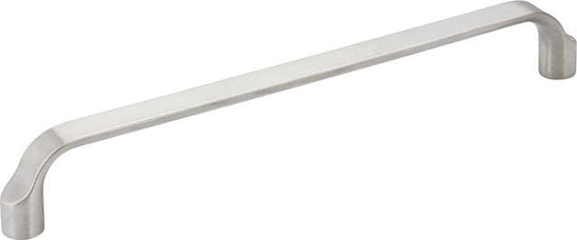 Brenton 192 mm cc Bar Pull 239-192BC