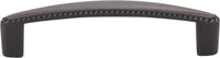 Lindos 96 mm cc Bar Pull Z115-96DBAC