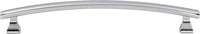 Hadly 160 mm cc Bar Pull 449-160PC
