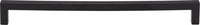 Stanton 224 mm cc Bar Pull 625-224MB