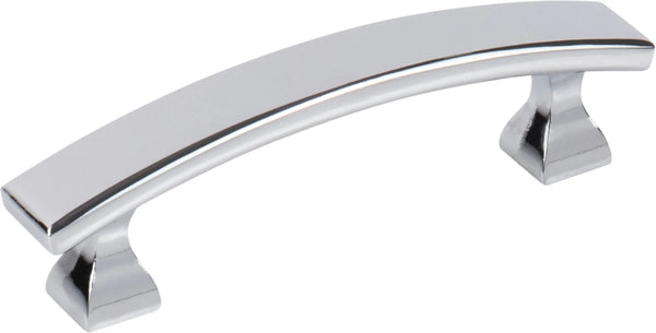 Hadly 3'' cc Bar Pull 449-3PC