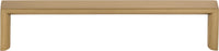 Walker 2 128 mm cc Bar Pull 727-128SBZ