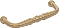 Madison 3'' cc Bar Pull Z259-3SBZ