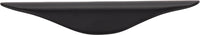 Verona 3'' cc Finger Pull 7210