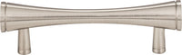 Sedona 3'' cc Bar Pull 400SN
