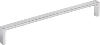 Walker 2 192 mm cc Bar Pull 727-192PC