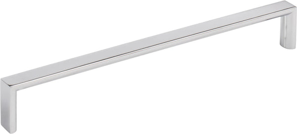 Walker 2 192 mm cc Bar Pull 727-192PC