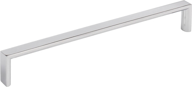 Walker 2 192 mm cc Bar Pull 727-192PC