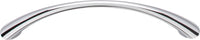 Belfast 128 mm cc Arch Pull 976-128PC