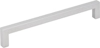 Stanton 160 mm cc Bar Pull 625-160MS