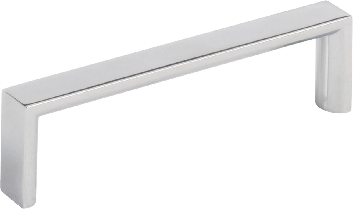 Walker 2 96 mm cc Bar Pull 727-96PC