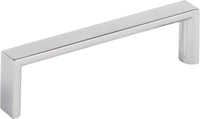 Walker 2 96 mm cc Bar Pull 727-96PC