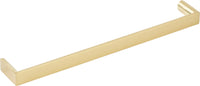 Walker 2 192 mm cc Bar Pull 727-192BG