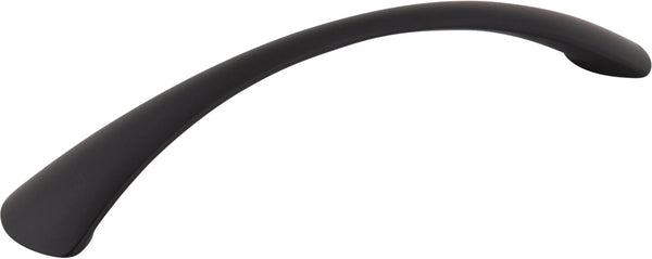 Belfast 128 mm cc Arch Pull 976-128BLK