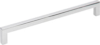 Stanton 192 mm cc Bar Pull 625-192PC