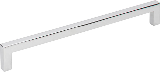 Stanton 192 mm cc Bar Pull 625-192PC