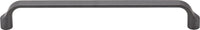 Brenton 192 mm cc Bar Pull 239-192DACM