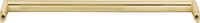 Walker 2 192 mm cc Bar Pull 727-192BG