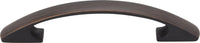 Strickland 96 mm cc Arch Pull 771-96DBAC