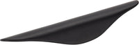 Verona 3'' cc Finger Pull 7210