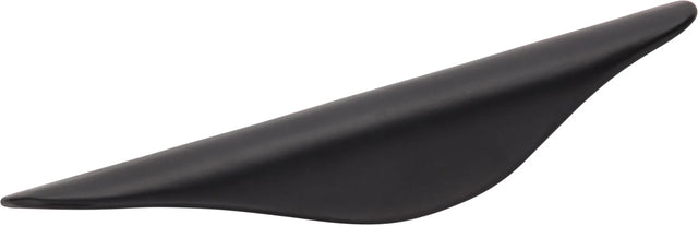 Verona 3'' cc Finger Pull 7210